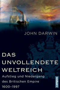 Das unvollendete Weltreich_cover