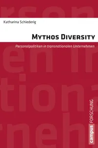 Mythos Diversity_cover