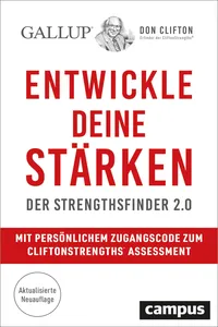 Entwickle deine Stärken_cover