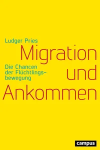 Migration und Ankommen_cover