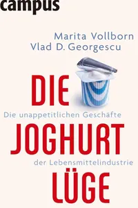 Die Joghurt-Lüge_cover