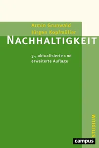 Nachhaltigkeit_cover