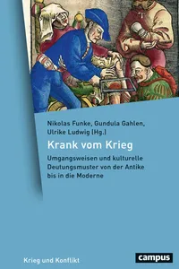 Krank vom Krieg_cover