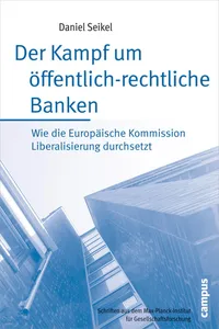 Der Kampf um öffentlich-rechtliche Banken_cover