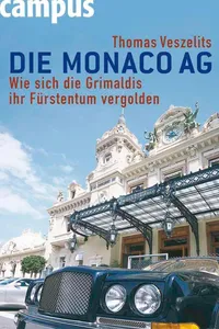 Die Monaco AG_cover