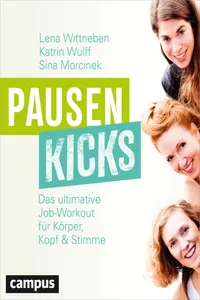 Pausenkicks_cover