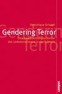 Gendering Terror_cover