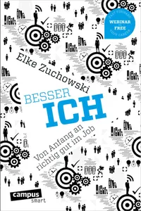 Besser ich_cover