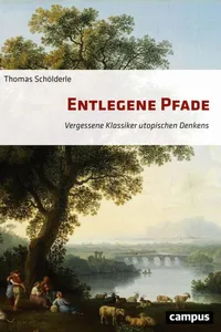 Entlegene Pfade_cover