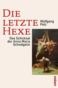 Die letzte Hexe_cover