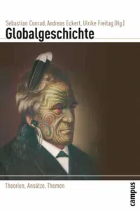 Globalgeschichte_cover