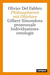 Philosophieren mit Objekten_cover