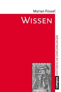 Wissen_cover