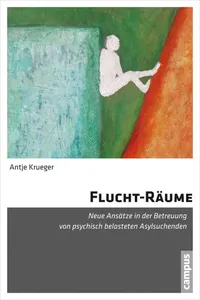 Flucht-Räume_cover