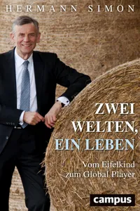 Zwei Welten, ein Leben_cover