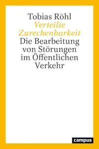 Verteilte Zurechenbarkeit_cover