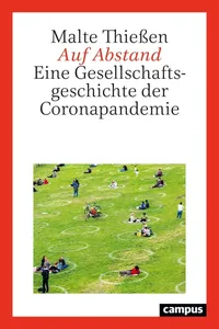 Auf Abstand_cover