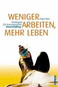 Weniger arbeiten, mehr leben_cover