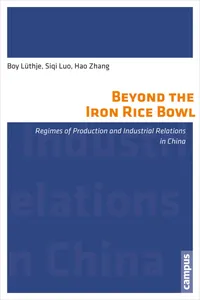 Beyond the Iron Rice Bowl_cover