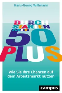 Durchstarten mit 50 plus_cover