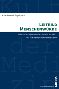 Leitbild Menschenwürde_cover