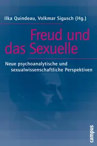 Freud und das Sexuelle_cover