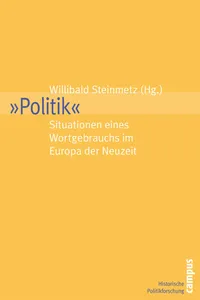 Politik_cover