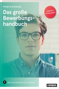 Das große Bewerbungshandbuch_cover