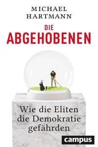 Die Abgehobenen_cover