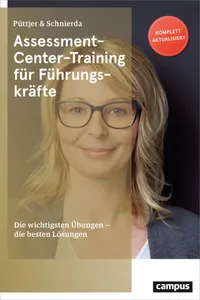 Assessment-Center-Training für Führungskräfte_cover