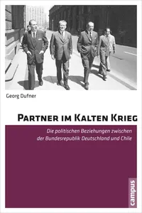 Partner im Kalten Krieg_cover