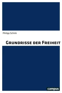 Grundrisse der Freiheit_cover