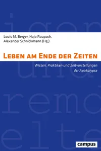 Leben am Ende der Zeiten_cover