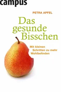 Das gesunde Bisschen_cover