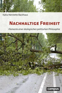 Nachhaltige Freiheit_cover