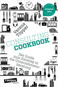 Consulting Cookbook_cover