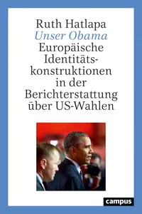 Unser Obama_cover