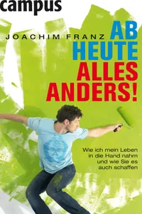 Ab heute alles anders!_cover