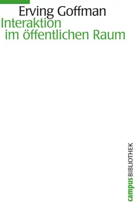 Interaktion im öffentlichen Raum_cover