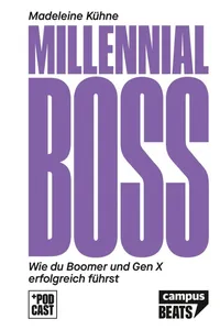 Millennial-Boss_cover