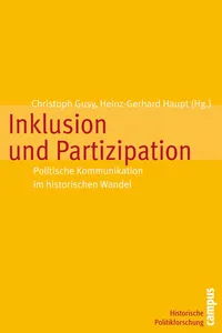 Inklusion und Partizipation_cover