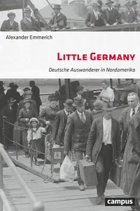 Little Germany_cover