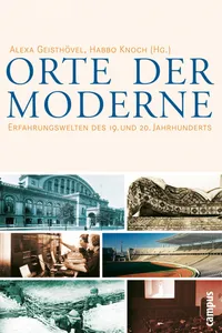 Orte der Moderne_cover