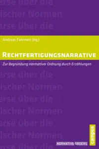 Rechtfertigungsnarrative_cover