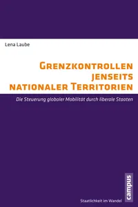 Grenzkontrollen jenseits nationaler Territorien_cover