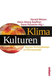 KlimaKulturen_cover