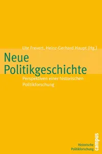 Neue Politikgeschichte_cover