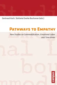 Pathways to Empathy_cover