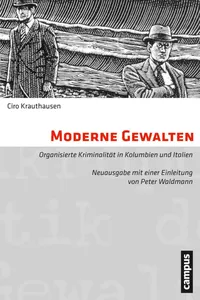 Moderne Gewalten_cover