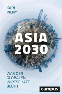 Asia 2030_cover